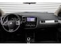 Mitsubishi Outlander 2.0 PHEV Business Edition X-Line | Navi | Clima | Camera | Trekhaak | Keyless | 18" LM |