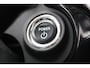 Mitsubishi Outlander 2.0 PHEV Business Edition X-Line | Navi | Clima | Camera | Trekhaak | Keyless | 18" LM |