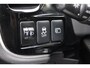Mitsubishi Outlander 2.0 PHEV Business Edition X-Line | Navi | Clima | Camera | Trekhaak | Keyless | 18" LM |