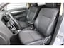Mitsubishi Outlander 2.0 PHEV Business Edition X-Line | Navi | Clima | Camera | Trekhaak | Keyless | 18" LM |