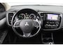 Mitsubishi Outlander 2.0 PHEV Business Edition X-Line | Navi | Clima | Camera | Trekhaak | Keyless | 18" LM |