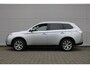 Mitsubishi Outlander 2.0 PHEV Business Edition X-Line | Navi | Clima | Camera | Trekhaak | Keyless | 18" LM |