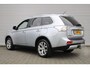 Mitsubishi Outlander 2.0 PHEV Business Edition X-Line | Navi | Clima | Camera | Trekhaak | Keyless | 18" LM |