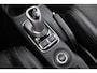 Mitsubishi Outlander 2.0 PHEV Business Edition X-Line | Navi | Clima | Camera | Trekhaak | Keyless | 18" LM |