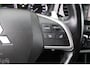 Mitsubishi Outlander 2.0 PHEV Business Edition X-Line | Navi | Clima | Camera | Trekhaak | Keyless | 18" LM |