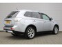 Mitsubishi Outlander 2.0 PHEV Business Edition X-Line | Navi | Clima | Camera | Trekhaak | Keyless | 18" LM |