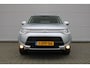 Mitsubishi Outlander 2.0 PHEV Business Edition X-Line | Navi | Clima | Camera | Trekhaak | Keyless | 18" LM |