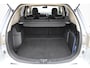 Mitsubishi Outlander 2.0 PHEV Business Edition X-Line | Navi | Clima | Camera | Trekhaak | Keyless | 18" LM |