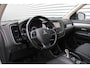 Mitsubishi Outlander 2.0 PHEV Business Edition X-Line | Navi | Clima | Camera | Trekhaak | Keyless | 18" LM |