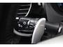 Mitsubishi Outlander 2.0 PHEV Business Edition X-Line | Navi | Clima | Camera | Trekhaak | Keyless | 18" LM |