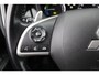 Mitsubishi Outlander 2.0 PHEV Business Edition X-Line | Navi | Clima | Camera | Trekhaak | Keyless | 18" LM |
