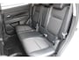 Mitsubishi Outlander 2.0 PHEV Business Edition X-Line | Navi | Clima | Camera | Trekhaak | Keyless | 18" LM |