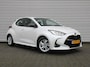 Mazda 2 Hybrid 1.5 Agile | Comfort Pakket | Airco | Apple carplay / Android auto | 15" LM |