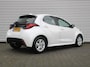 Mazda 2 Hybrid 1.5 Agile | Comfort Pakket | Airco | Apple carplay / Android auto | 15" LM |
