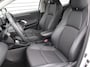 Mazda 2 Hybrid 1.5 Agile | Comfort Pakket | Airco | Apple carplay / Android auto | 15" LM |