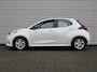 Mazda 2 Hybrid 1.5 Agile | Comfort Pakket | Airco | Apple carplay / Android auto | 15" LM |