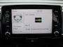 Mazda 2 Hybrid 1.5 Agile | Comfort Pakket | Airco | Apple carplay / Android auto | 15" LM |