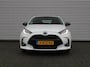 Mazda 2 Hybrid 1.5 Agile | Comfort Pakket | Airco | Apple carplay / Android auto | 15" LM |