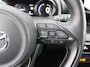 Mazda 2 Hybrid 1.5 Agile | Comfort Pakket | Airco | Apple carplay / Android auto | 15" LM |