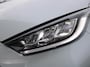 Mazda 2 Hybrid 1.5 Agile | Comfort Pakket | Airco | Apple carplay / Android auto | 15" LM |