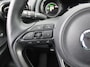 Mazda 2 Hybrid 1.5 Agile | Comfort Pakket | Airco | Apple carplay / Android auto | 15" LM |