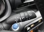 Mazda 2 Hybrid 1.5 Agile | Comfort Pakket | Airco | Apple carplay / Android auto | 15" LM |