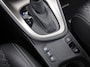 Mazda 2 Hybrid 1.5 Agile | Comfort Pakket | Airco | Apple carplay / Android auto | 15" LM |