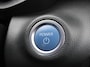Mazda 2 Hybrid 1.5 Agile | Comfort Pakket | Airco | Apple carplay / Android auto | 15" LM |