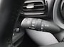 Mazda 2 Hybrid 1.5 Agile | Comfort Pakket | Airco | Apple carplay / Android auto | 15" LM |