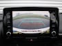 Mazda 2 Hybrid 1.5 Agile | Comfort Pakket | Airco | Apple carplay / Android auto | 15" LM |