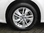 Mazda 2 Hybrid 1.5 Agile | Comfort Pakket | Airco | Apple carplay / Android auto | 15" LM |