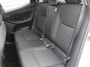 Mazda 2 Hybrid 1.5 Agile | Comfort Pakket | Airco | Apple carplay / Android auto | 15" LM |