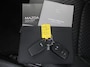 Mazda 2 Hybrid 1.5 Agile | Comfort Pakket | Airco | Apple carplay / Android auto | 15" LM |