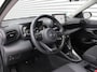 Mazda 2 Hybrid 1.5 Agile | Comfort Pakket | Airco | Apple carplay / Android auto | 15" LM |