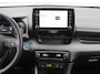 Mazda 2 Hybrid 1.5 Agile | Comfort Pakket | Airco | Apple carplay / Android auto | 15" LM |