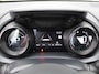 Mazda 2 Hybrid 1.5 Agile | Comfort Pakket | Airco | Apple carplay / Android auto | 15" LM |