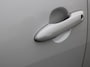 Mazda 2 Hybrid 1.5 Agile | Comfort Pakket | Airco | Apple carplay / Android auto | 15" LM |