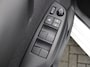 Mazda 2 Hybrid 1.5 Agile | Comfort Pakket | Airco | Apple carplay / Android auto | 15" LM |