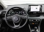 Mazda 2 Hybrid 1.5 Agile | Comfort Pakket | Airco | Apple carplay / Android auto | 15" LM |