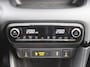 Mazda 2 Hybrid 1.5 Agile | Comfort Pakket | Airco | Apple carplay / Android auto | 15" LM |