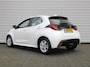 Mazda 2 Hybrid 1.5 Agile | Comfort Pakket | Airco | Apple carplay / Android auto | 15" LM |