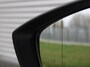 Mazda CX-60 2.5 e-SkyActiv PHEV Exclusive-Line | Trekhaak | Camera rondom | Stuur-/stoelverwarming | HUD | Bose audio | 20" LM |