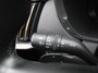 Mazda CX-60 2.5 e-SkyActiv PHEV Exclusive-Line | Trekhaak | Camera rondom | Stuur-/stoelverwarming | HUD | Bose audio | 20" LM |