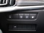 Mazda CX-60 2.5 e-SkyActiv PHEV Exclusive-Line | Trekhaak | Camera rondom | Stuur-/stoelverwarming | HUD | Bose audio | 20" LM |