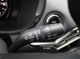 Mazda CX-60 2.5 e-SkyActiv PHEV Exclusive-Line | Trekhaak | Camera rondom | Stuur-/stoelverwarming | HUD | Bose audio | 20" LM |