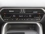 Mazda CX-60 2.5 e-SkyActiv PHEV Exclusive-Line | Trekhaak | Camera rondom | Stuur-/stoelverwarming | HUD | Bose audio | 20" LM |