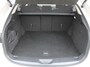 Mazda CX-60 2.5 e-SkyActiv PHEV Exclusive-Line | Trekhaak | Camera rondom | Stuur-/stoelverwarming | HUD | Bose audio | 20" LM |