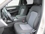 Mazda CX-60 2.5 e-SkyActiv PHEV Exclusive-Line | Trekhaak | Camera rondom | Stuur-/stoelverwarming | HUD | Bose audio | 20" LM |