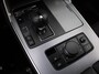 Mazda CX-60 2.5 e-SkyActiv PHEV Exclusive-Line | Trekhaak | Camera rondom | Stuur-/stoelverwarming | HUD | Bose audio | 20" LM |