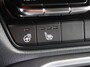 Mazda CX-60 2.5 e-SkyActiv PHEV Exclusive-Line | Trekhaak | Camera rondom | Stuur-/stoelverwarming | HUD | Bose audio | 20" LM |
